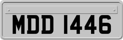 MDD1446