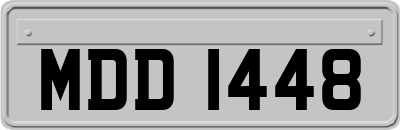 MDD1448