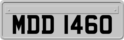 MDD1460