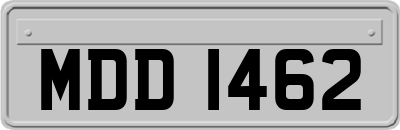 MDD1462