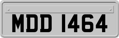 MDD1464