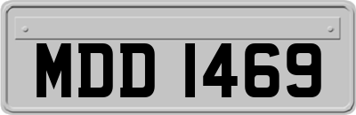 MDD1469