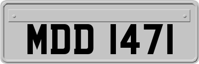 MDD1471