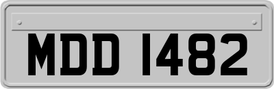 MDD1482