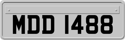 MDD1488