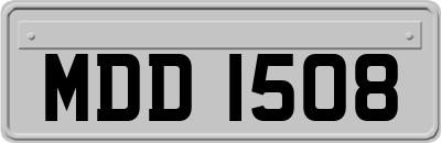 MDD1508
