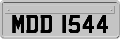 MDD1544