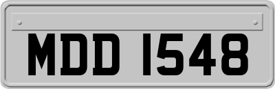MDD1548