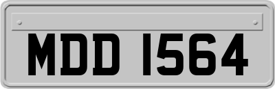 MDD1564