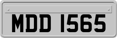 MDD1565