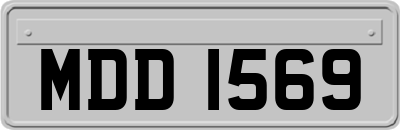 MDD1569