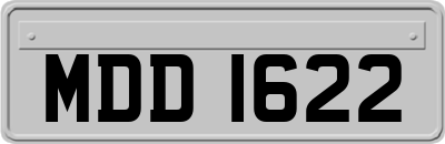 MDD1622