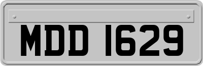 MDD1629