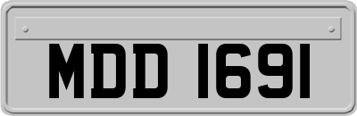 MDD1691