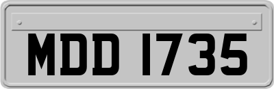 MDD1735