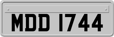MDD1744