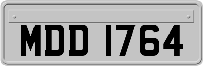 MDD1764