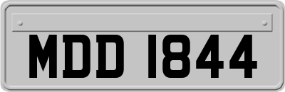 MDD1844