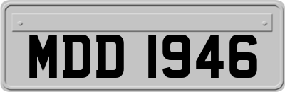 MDD1946