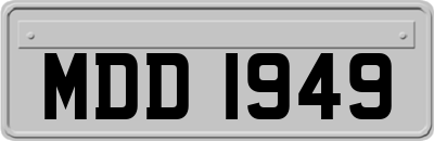 MDD1949