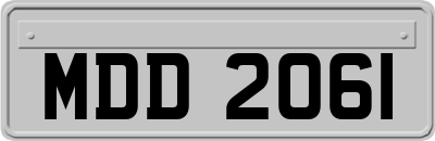 MDD2061
