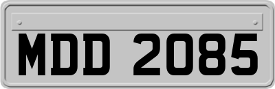 MDD2085