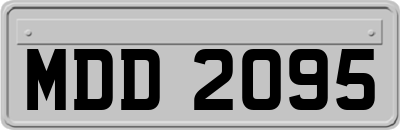 MDD2095