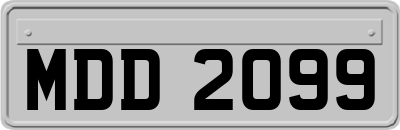 MDD2099