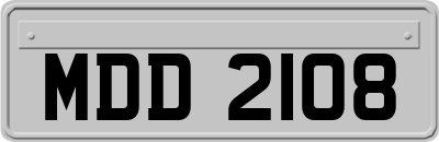 MDD2108