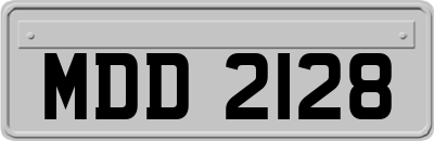 MDD2128