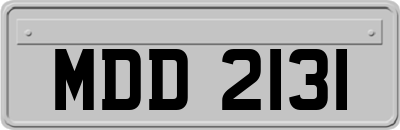 MDD2131