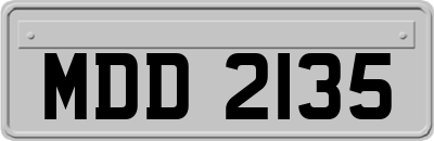 MDD2135