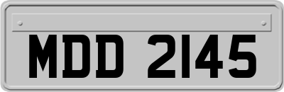 MDD2145