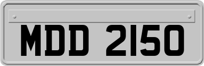 MDD2150