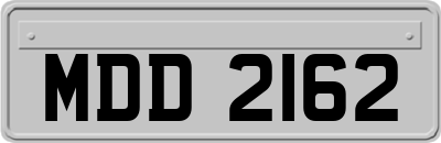 MDD2162