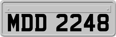 MDD2248