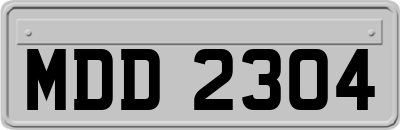 MDD2304