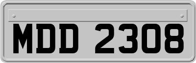 MDD2308