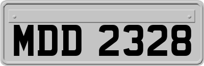 MDD2328