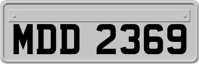 MDD2369