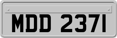 MDD2371