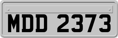 MDD2373