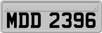 MDD2396
