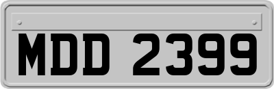 MDD2399