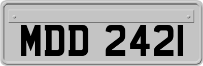MDD2421