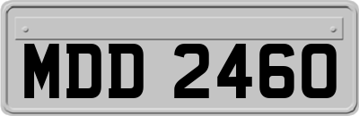MDD2460
