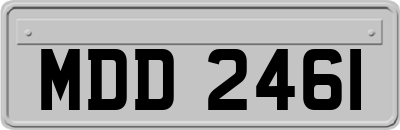MDD2461