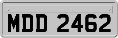 MDD2462