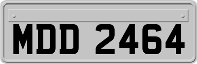MDD2464