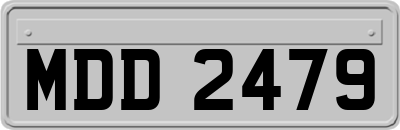 MDD2479